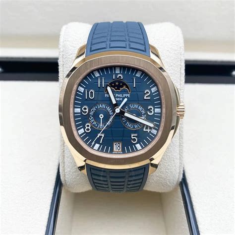 patek philippe watches online india|Patek Philippe see through watch.